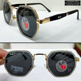 0038 Жіночі (HP10) POLARIZED розмір 60-15-148 унісекс